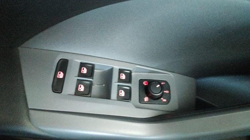 Volkswagen T-Cross 1.0 TSI 81kW Style