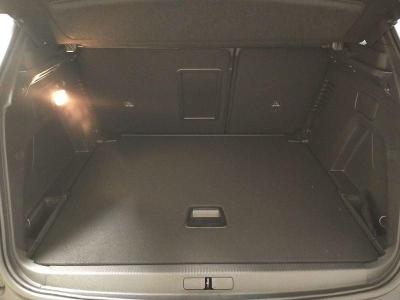 Peugeot 3008 3008 BlueHDi 130 S&S EAT8 Allure Pack KM0