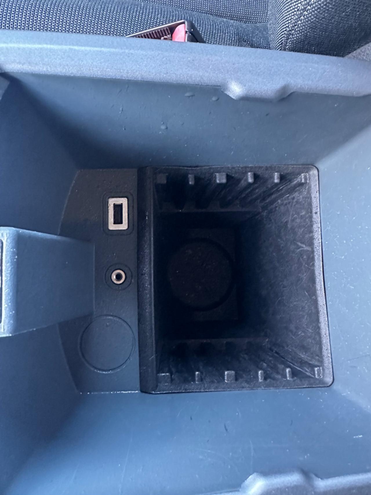 Ford C-Max C-Max+ 1.6 TDCi 95CV Business