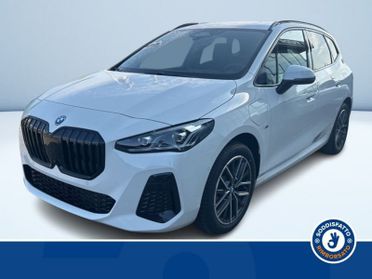 BMW Serie 2 Active Tourer 225e xDrive M Sport