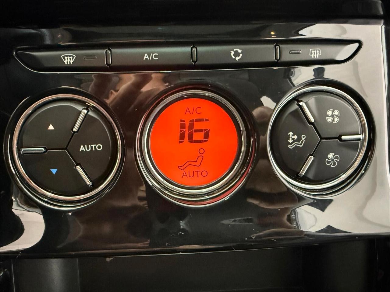 Citroen C3 PureTech 82 Exclusive
