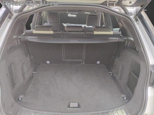 LAND ROVER Discovery Sport 2.0 TD4 180 CV AWD Auto.NAVI.TELECAMERA