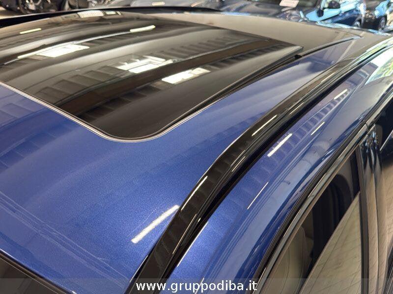 BMW X1 U11 sdrive18d MSport Edition Signature auto