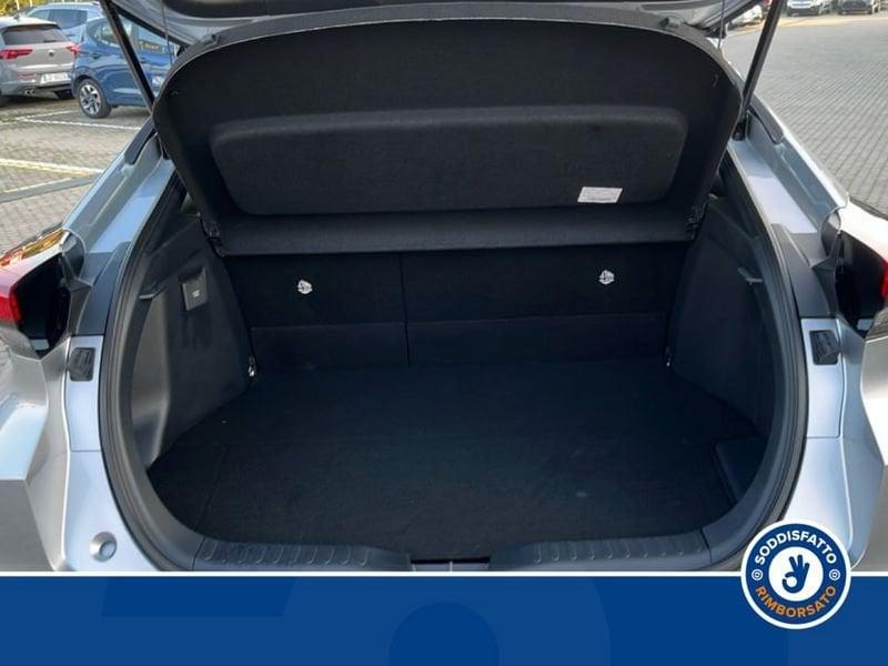 Toyota C-HR 2.0H PHEV 2WD TREND MY24