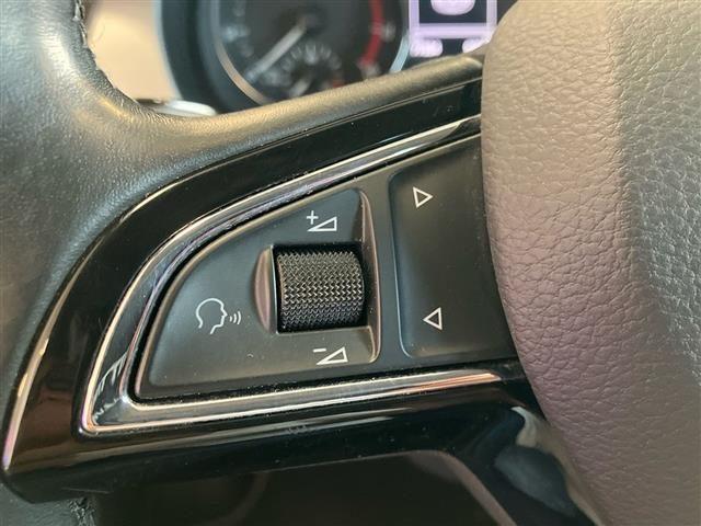 SKODA Fabia 5 Porte 1.0 MPI 60cv Twin Color Design Editi