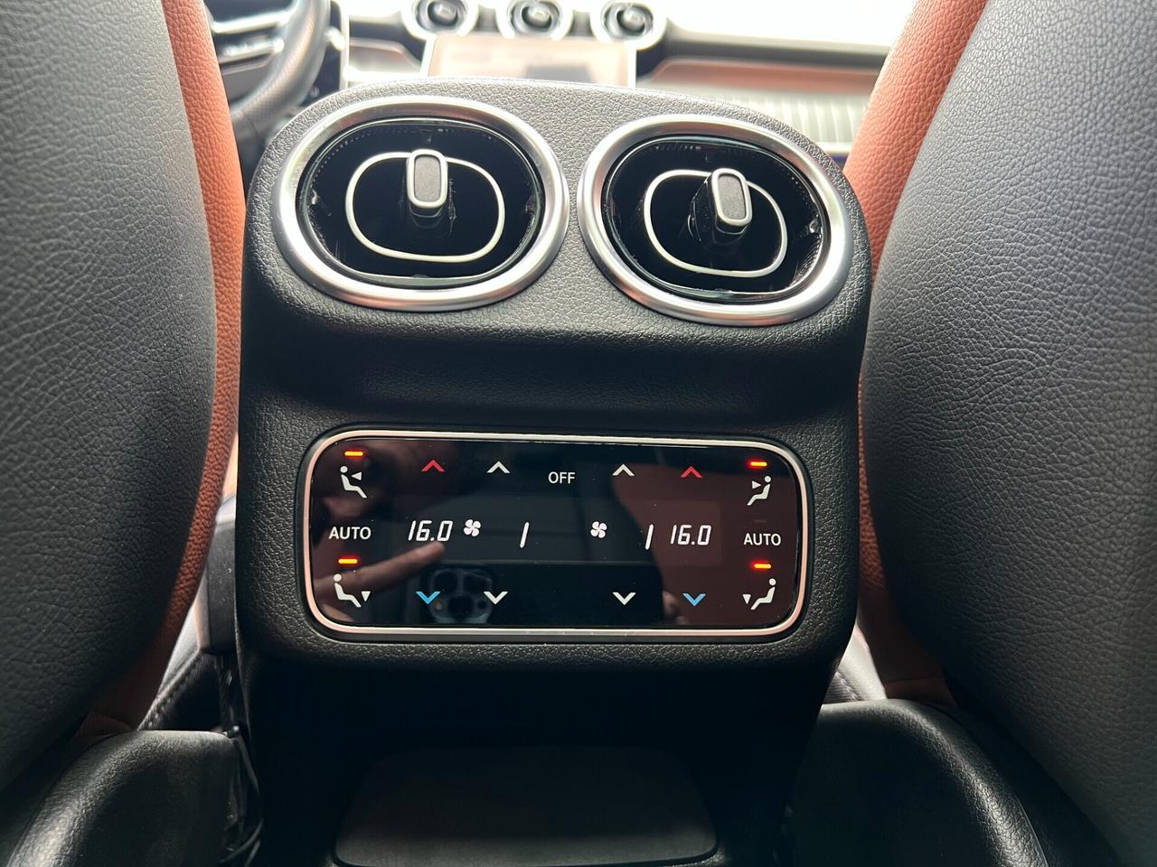 Mercedes-benz GLC 220 d 2.0 197 CV AMG 4Matic Premium Plus MY23