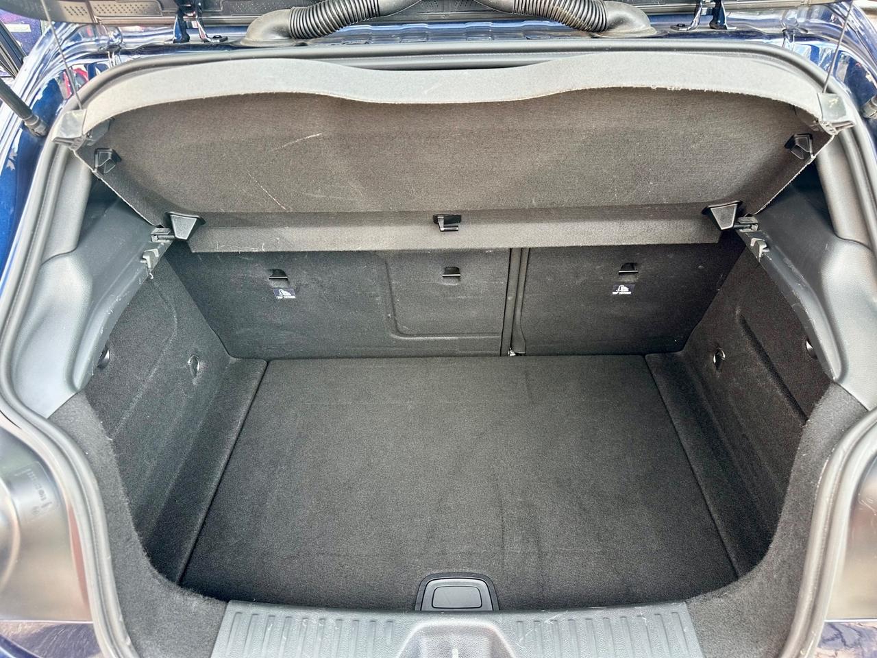 Mercedes-benz A 180 A 160 d Automatic Premium COME NUOVA