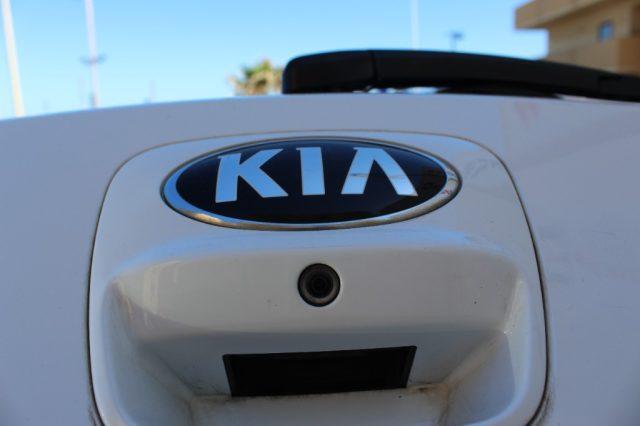 KIA Rio 1.1 CRDi 5p.S&S