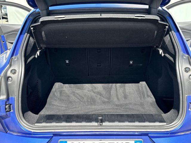 BMW X2 M35i xDrive MsportPro Frozen Portimao Blue,Iva esp