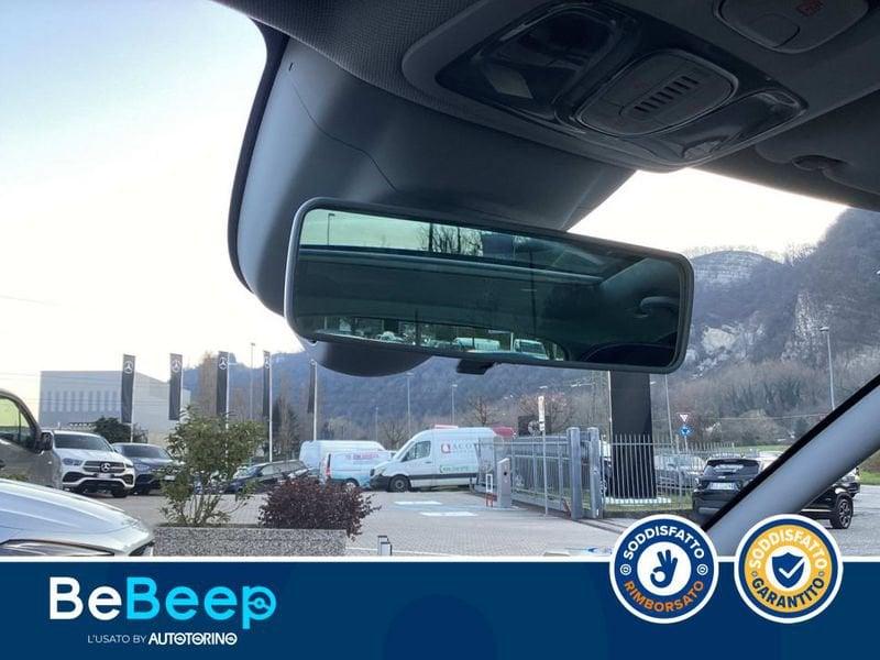 FIAT 500L 1.4 TJT TREKKING 120CV