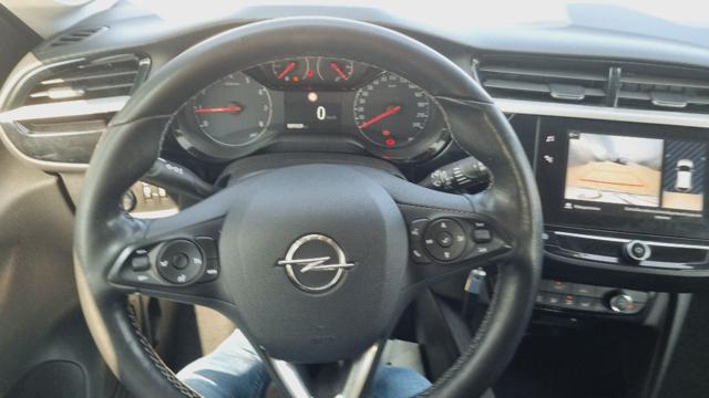 OPEL Corsa 1.5 D 100 CV Edition