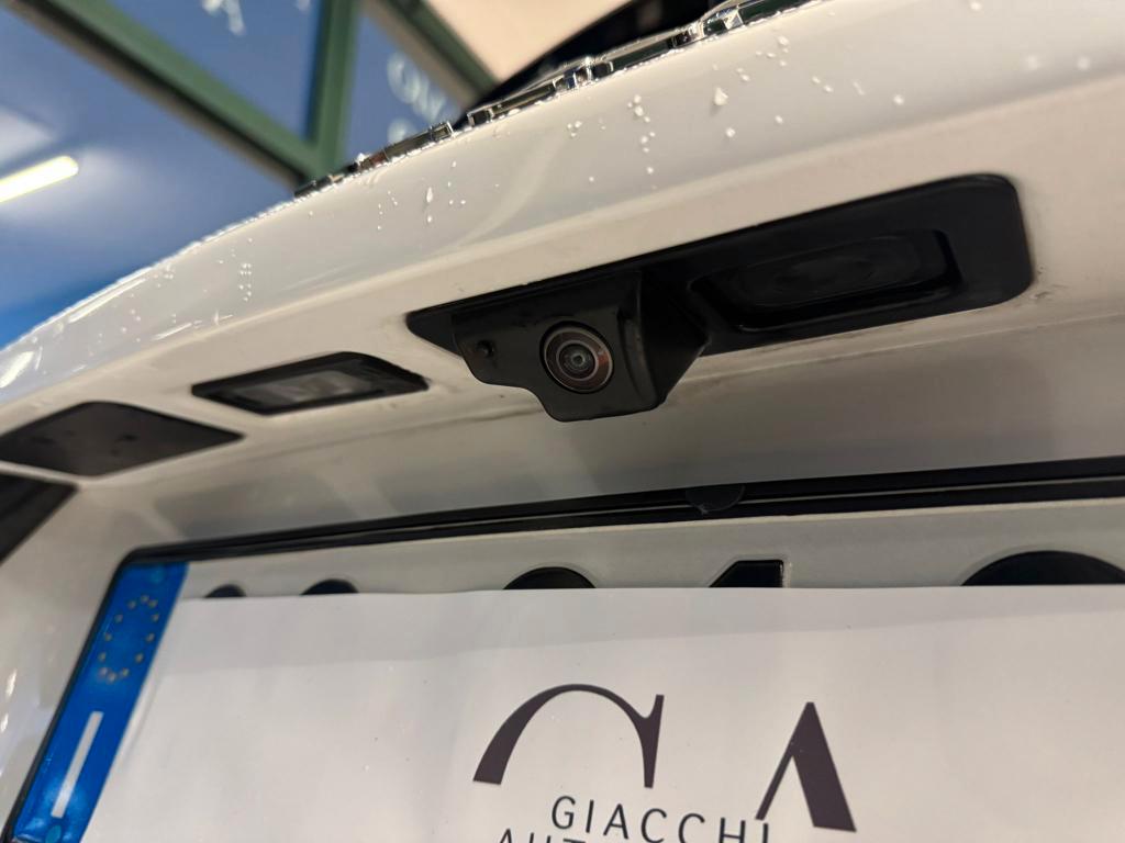 Jaguar E-Pace 2.0d i4 mhev R-Dynamic S awd 204cv auto