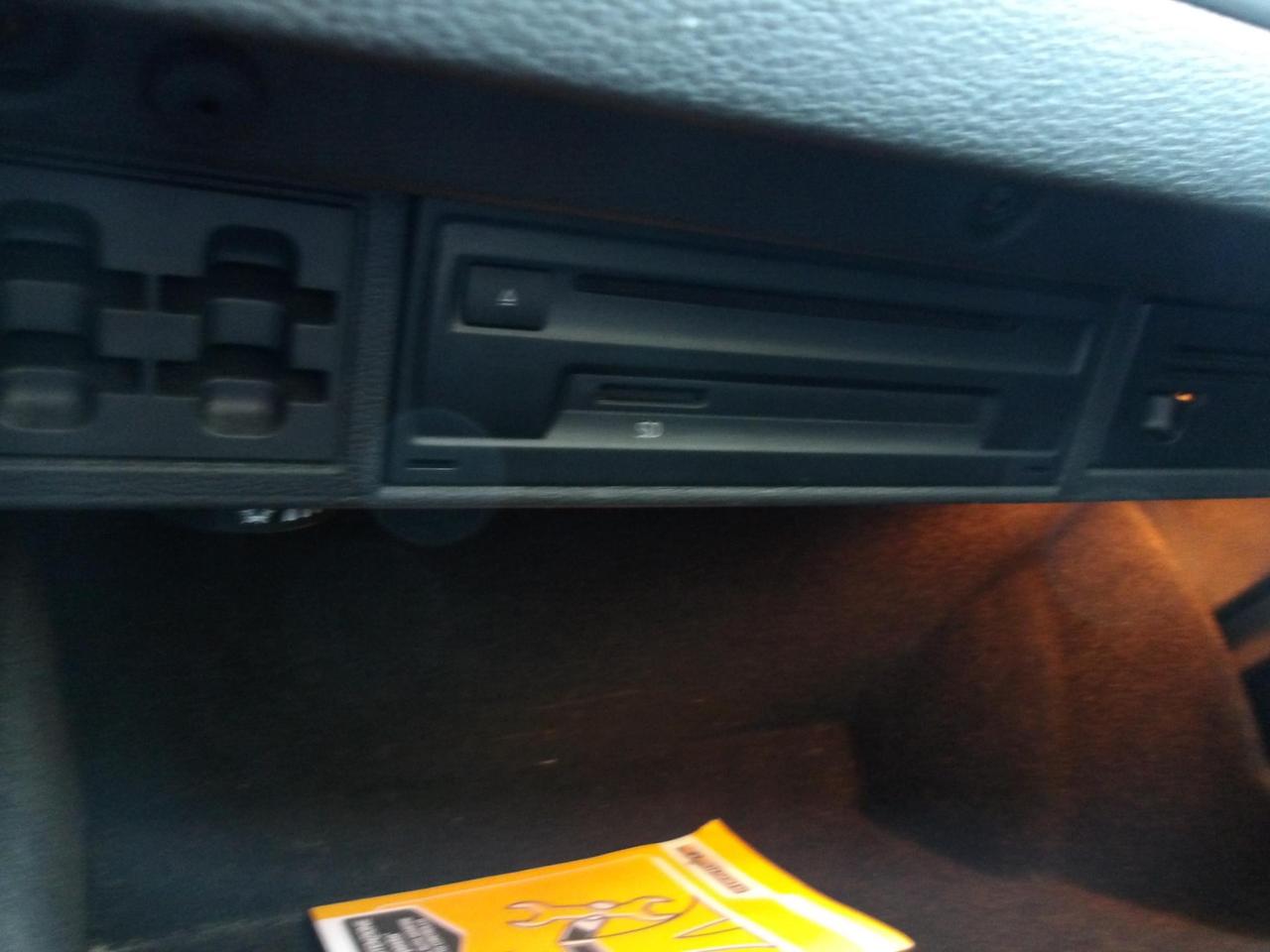 Volkswagen Golf 5 Porte Golf 5p 1.6 tdi Business 115cv