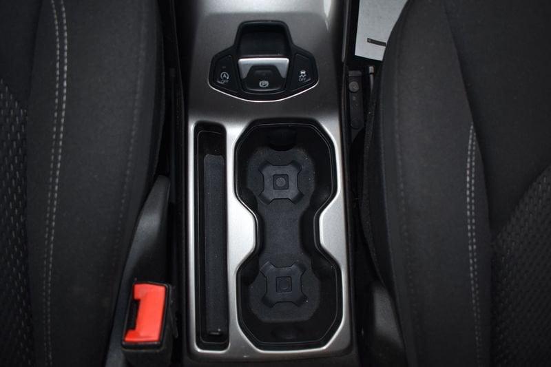 Jeep Renegade Renegade 1.0 T3 Limited