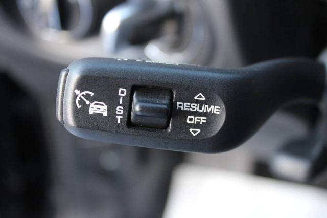 Porsche Macan X2.0 T 265cv AUTO CON NAVIGATORE E CARPLAY