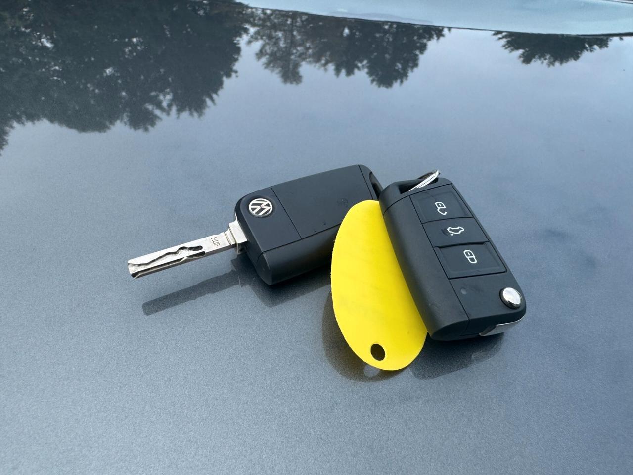 Volkswagen T-Roc 1.0 TSI 115 CV Style BlueMotion Technology