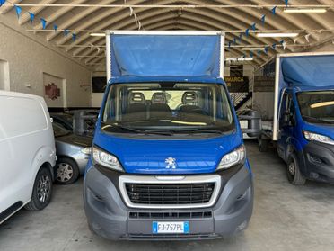 Peugeot expert 2.0 diesel