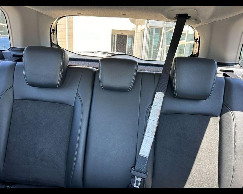 Suzuki Vitara 1.6 VVT V-Top