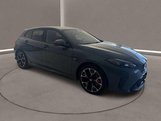 BMW 118 Serie 1 (F70) - d MSport Pro