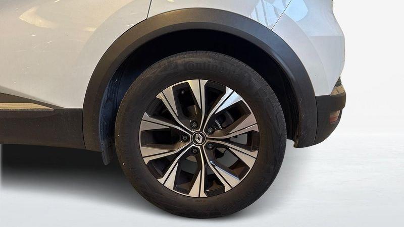 Renault Captur II 2019 1.6 E-Tech full hybrid Techno Auto 145cv