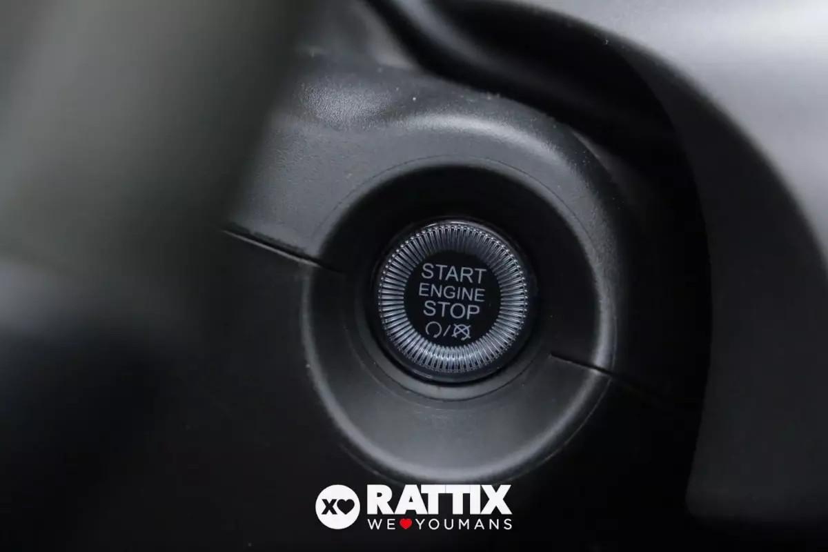 Fiat 500X 1.5 T4 Hybrid 130CV Sport DCT