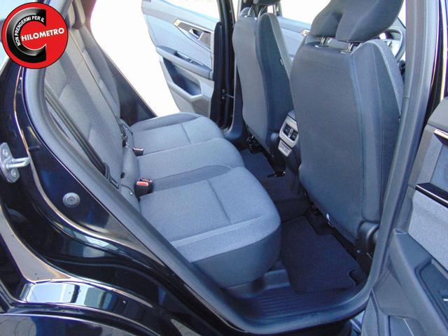 RENAULT Austral Austral Mild Hybrid 160 CV Auto Evolution