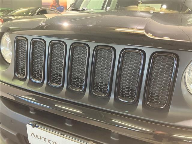 JEEP Renegade 1.4 MultiAir 140cv Limited FWD DDCT my18