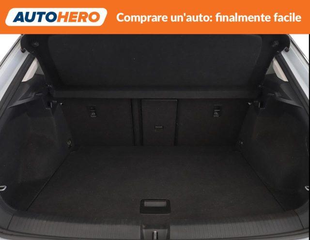 VOLKSWAGEN T-Roc 1.0 TSI 115 CV Style BlueMotion Technology