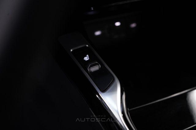 KIA Sorento 2.2 CRDi DCT8 4WD Style