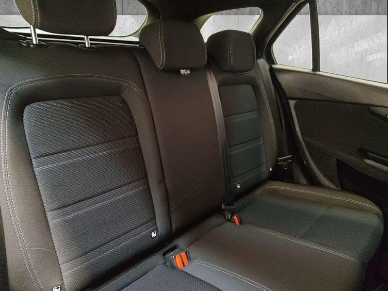 FIAT Tipo SW 1.6 mjt City Sport s&s 130cv