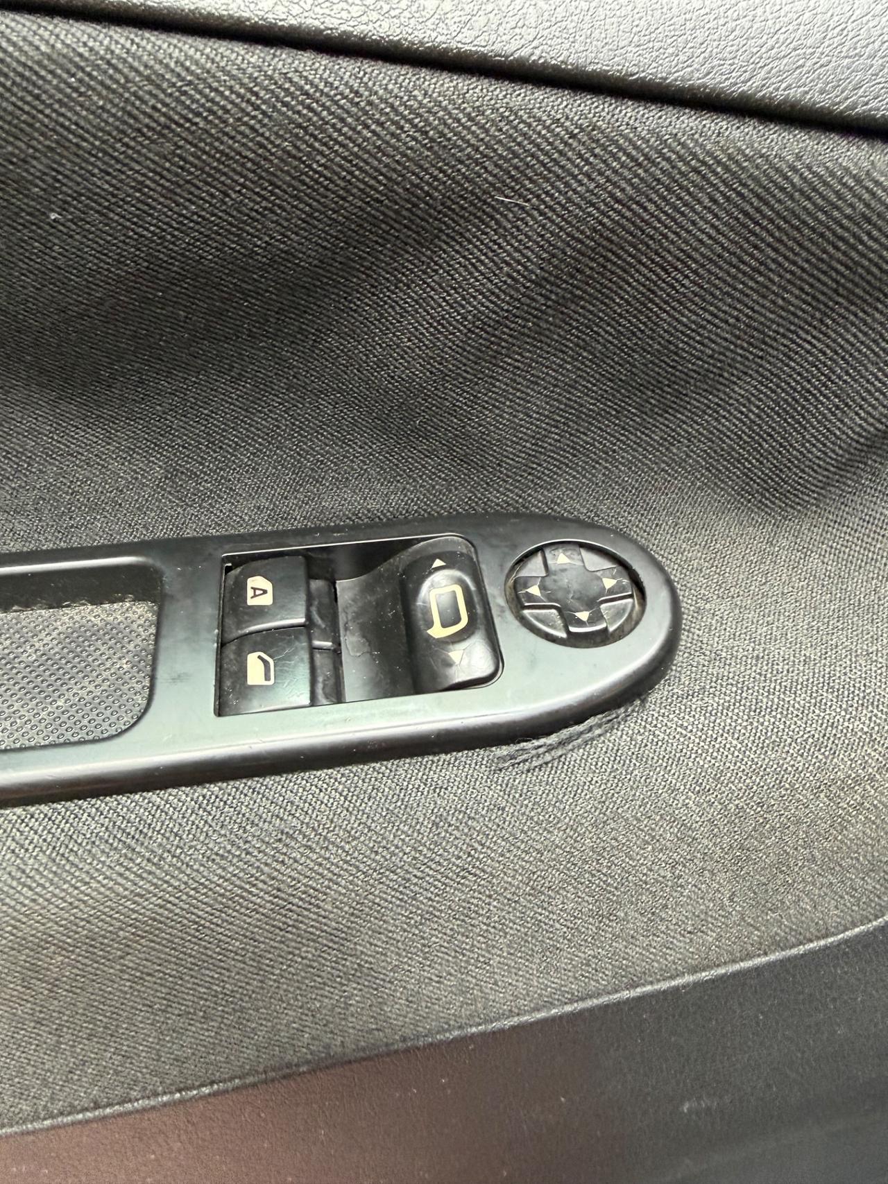Peugeot 207 1.4 Neopatentati Euro 5