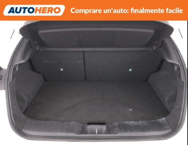 NISSAN Juke 1.0 DIG-T 114 CV N-Connecta