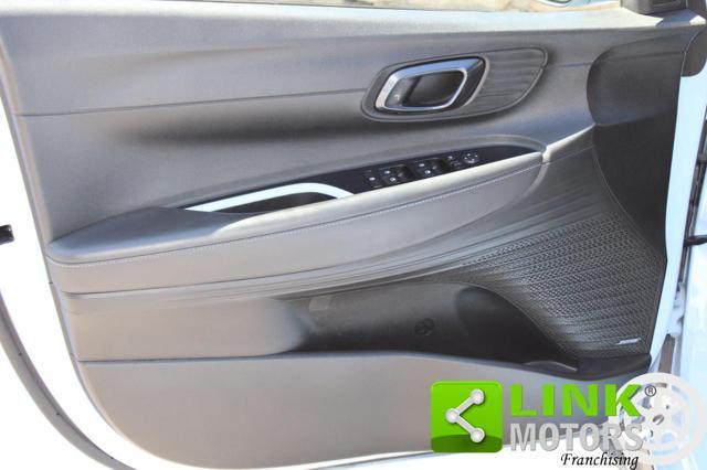 HYUNDAI i20 N 1.6 T-GDI MT N-Performance