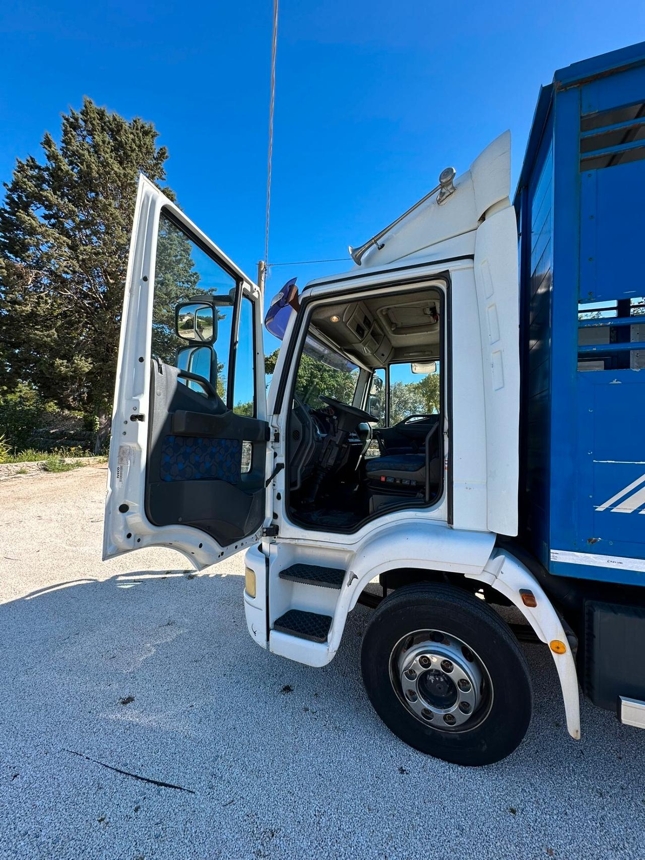 Iveco