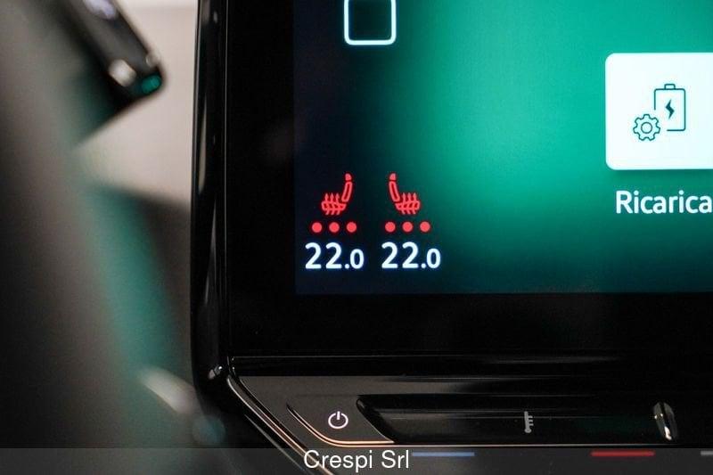 Volkswagen ID.3 ID.3 Pro Performance Edition Plus