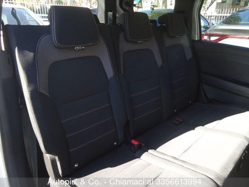 Dacia Jogger Jogger 1.0 TCe GPL 100 CV 7 posti Extreme