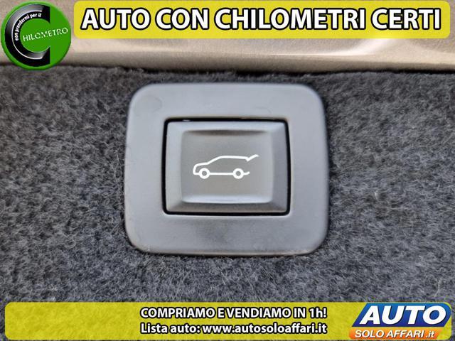 OPEL Astra 1.6 CDTi SW SPORTS TOURER INNOVATION EU6B 97.000KM