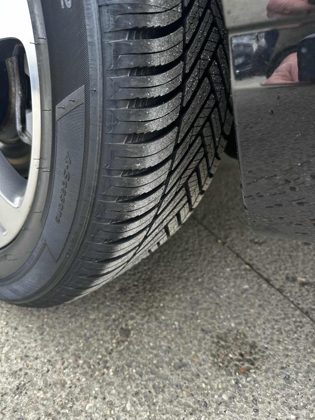 MERCEDES-BENZ E 200 d S.W. Auto Avantgarde