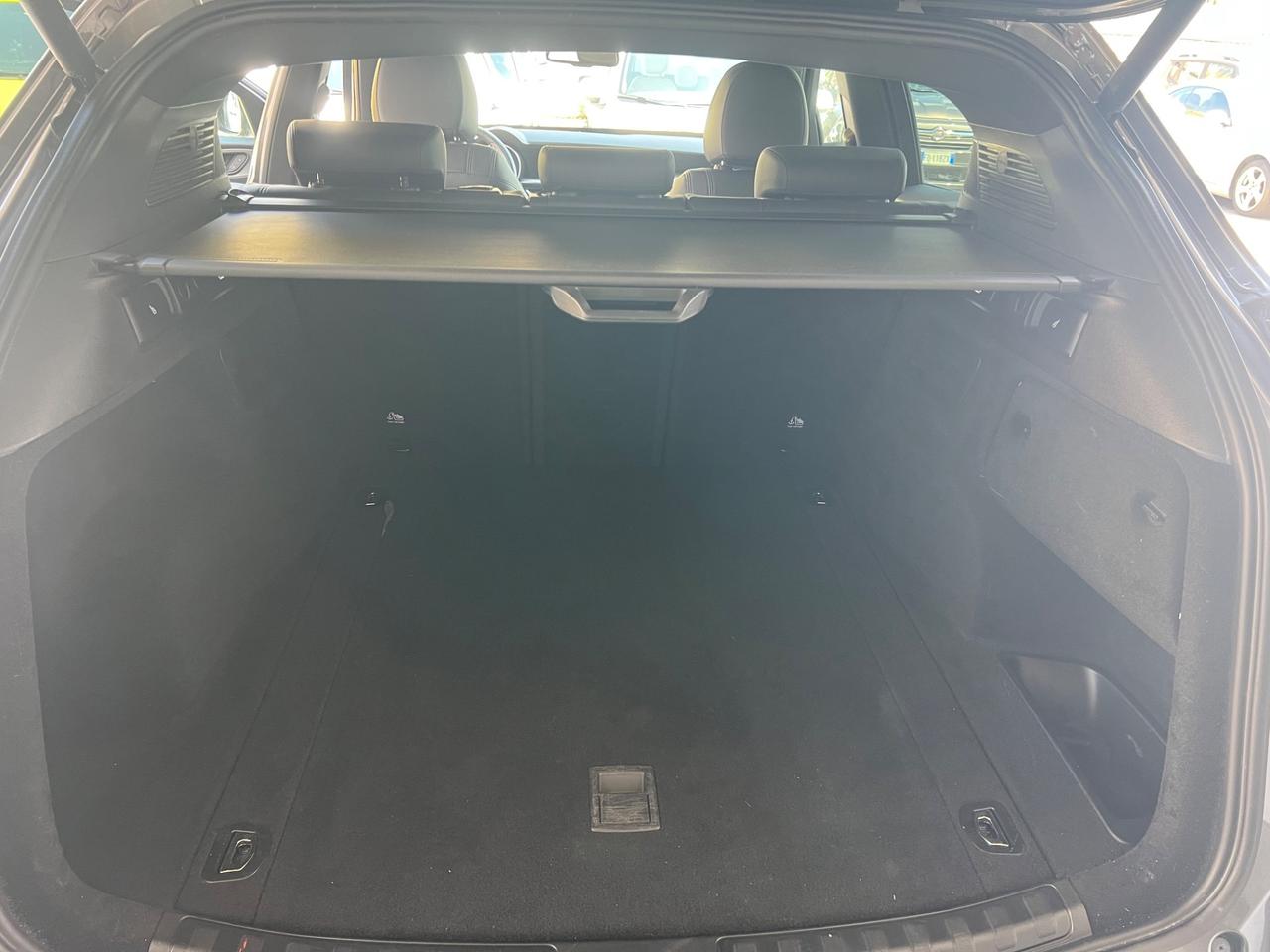 Alfa Romeo Stelvio 2.2 Turbodiesel 210 CV AT8 Q4 Veloce
