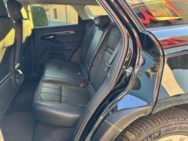 Land Rover Range Rover Evoque 2.0D I4 180 CV AWD Auto LED-NAVI-APP CONNECT