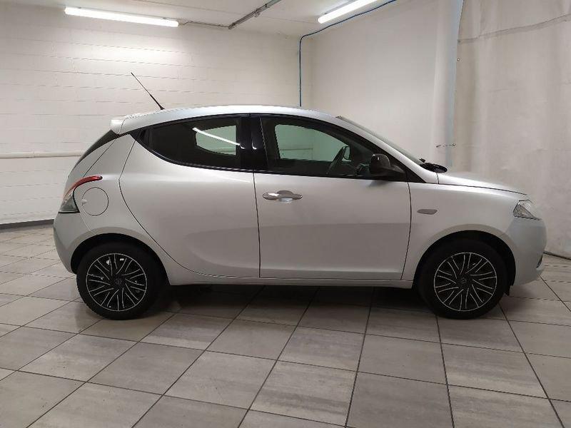 Lancia Ypsilon 1.2 Gold s&s 69cv my19