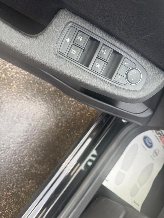 Renault Clio 5 Porte Clio 1.0 tce Business 90cv my21