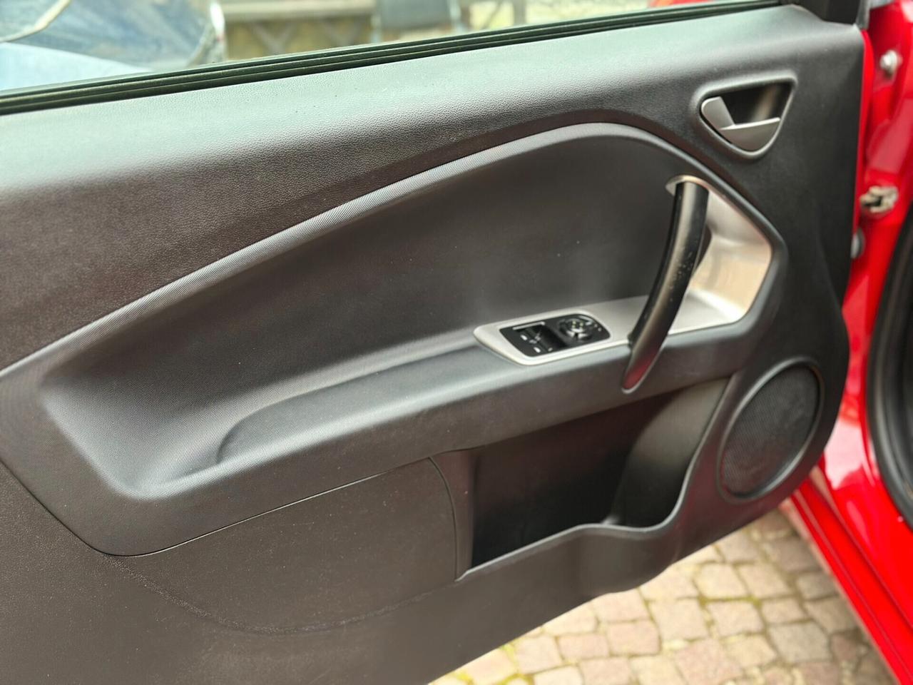 Alfa Romeo MiTo 1.3 JTDm 95 CV 67.000 KM