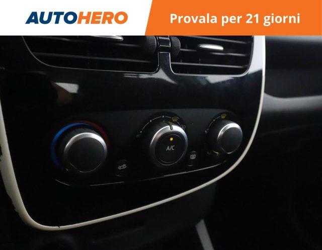 RENAULT Clio 1.2 75CV 5 porte Life