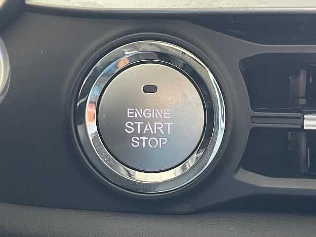 DR Automobiles dr 6.0 1.5 Turbo CVT
