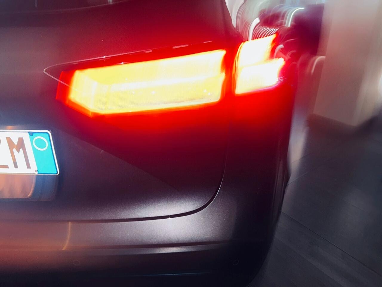 Nissan Qashqai MHEV 140 CV N-Connecta