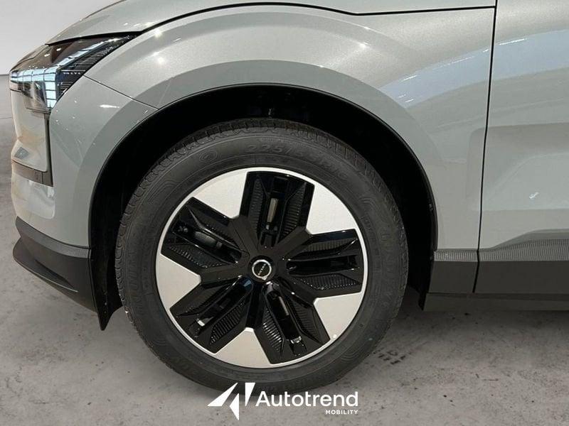 Volvo EX30 Single Motor 272 CV RWD Plus