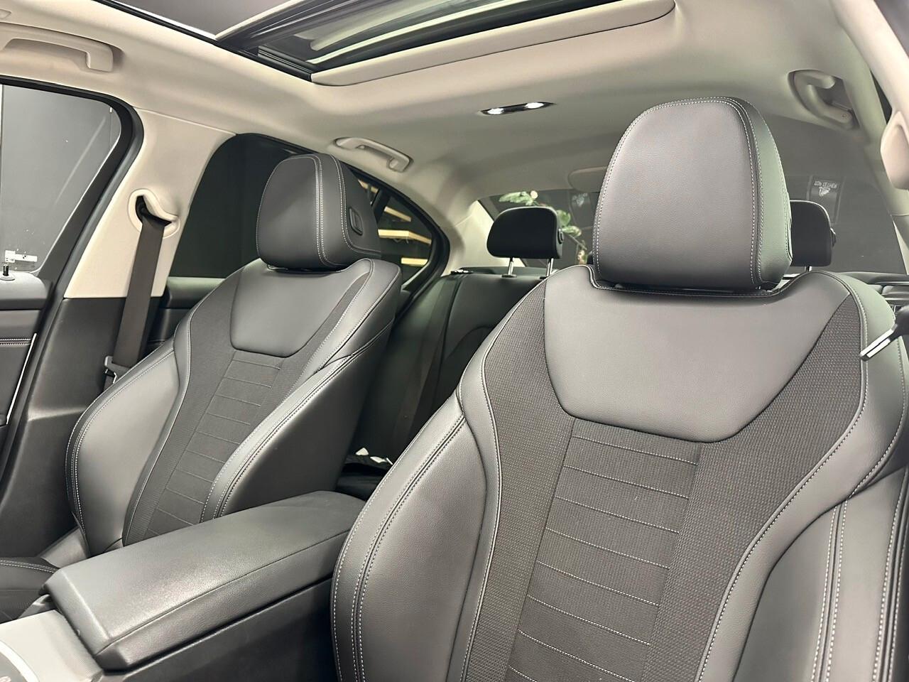 Bmw 318d 2.0 150 CV MHEV M Sport 70.000 KM 2022