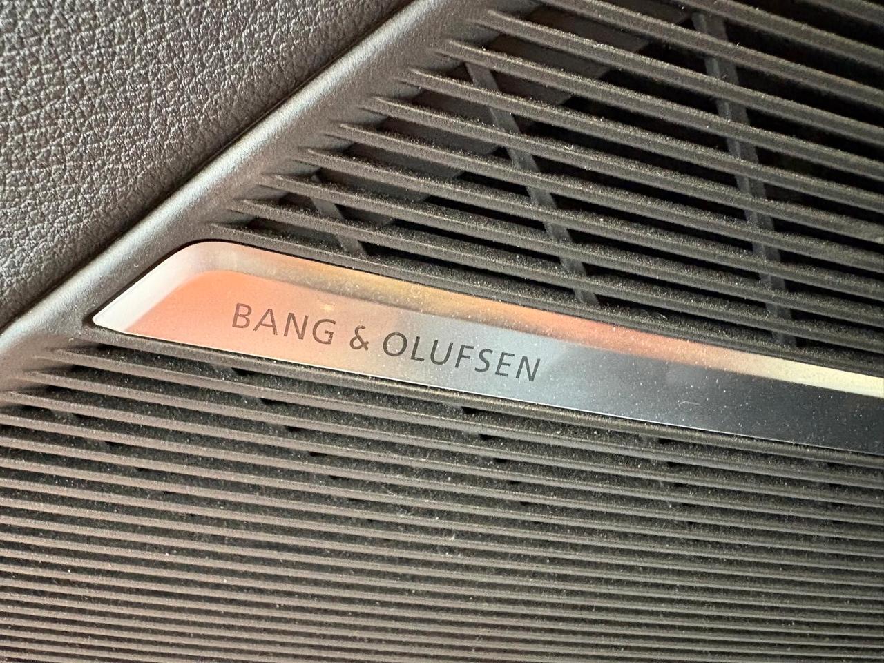 Audi Q7 SPORT 50 3.0 TDI quattro tiptronic S LINE 7 posti