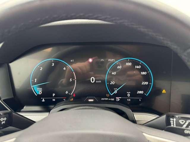 Volkswagen Touareg 3.0 V6 TDI DSG 4MOTION PREZZO TOP PRONTA CONSEGNA!